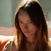 Olivia Wilde už není jen okouzlující herečka. Její druhý režijní počin získal nabité obsazení | Fandíme filmu