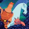 Hercules od Guye Ritchieho bude experimentální a ovlivněný TikTokem | Fandíme filmu