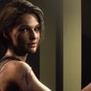 Resident Evil prodal více než 100 milionů her, aneb nejcennější filmové značky a zájem Hollywoodu | Fandíme filmu