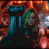 Captain Marvel mohla vypadat úplně jinak a video ukazuje její první den natáčení | Fandíme filmu