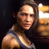 Resident Evil: Restart má údajně přivést na scénu celou plejádu známých postav | Fandíme filmu