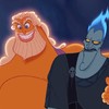 Hercules od Guye Ritchieho bude experimentální a ovlivněný TikTokem | Fandíme filmu