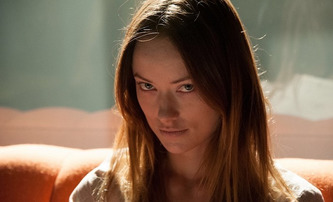 Olivia Wilde už není jen okouzlující herečka. Její druhý režijní počin získal nabité obsazení | Fandíme filmu