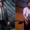 John Wick 4 a Saw 9 se o rok odkládají | Fandíme filmu