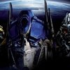 Noví Transformers oznámili datum premiéry | Fandíme filmu