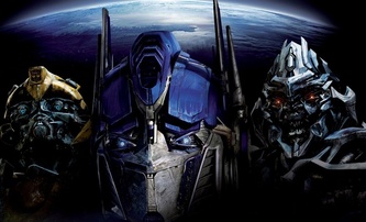 Noví Transformers oznámili datum premiéry | Fandíme filmu