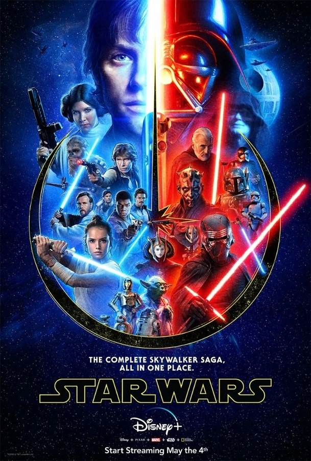 Star Wars: Další film oficiálně natočí oscarový Taika Waititi, režisér Thora 3 | Fandíme filmu