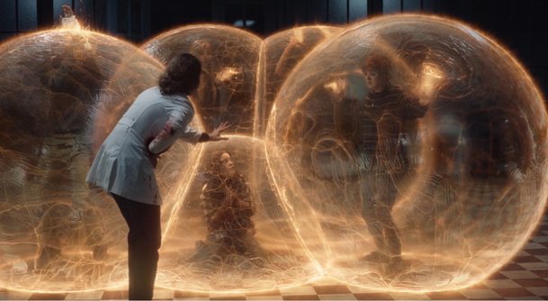 Noví Mutanti: Navzdory všem odkladům režisér stále doufá, že dokončí celou trilogii | Fandíme filmu