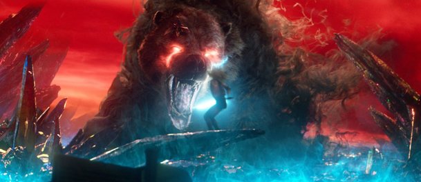 Noví Mutanti: Navzdory všem odkladům režisér stále doufá, že dokončí celou trilogii | Fandíme filmu