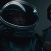 Sputnik: Spolu s kosmonautem se z vesmíru vrátilo cosi cizorodého | Fandíme filmu