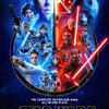 Star Wars: Další film oficiálně natočí oscarový Taika Waititi, režisér Thora 3 | Fandíme filmu