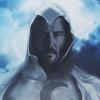 Moon Knight: Marvel by údajně v roli rád viděl Keanu Reevese | Fandíme filmu