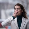 Kanáři: Česká premiéra krimi thrilleru místo do kin zamířila na internet | Fandíme filmu