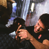 Demolition Man: Stallone potvrdil, že na pokračování se aktuálně pracuje | Fandíme filmu