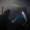 Sputnik: Spolu s kosmonautem se z vesmíru vrátilo cosi cizorodého | Fandíme filmu