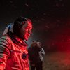 Sputnik: Spolu s kosmonautem se z vesmíru vrátilo cosi cizorodého | Fandíme filmu