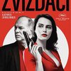 Kanáři: Česká premiéra krimi thrilleru místo do kin zamířila na internet | Fandíme filmu