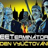 EETerminátor: Den vyúčtování: Uchrání T-800 bezbranného Bohuše před Z-Manem? | Fandíme filmu