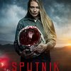 Sputnik: Spolu s kosmonautem se z vesmíru vrátilo cosi cizorodého | Fandíme filmu