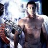 Demolition Man: Stallone potvrdil, že na pokračování se aktuálně pracuje | Fandíme filmu