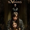 The Voices: Odjet na samotu se schizofrenní sestrou možná nebyl až tak dobrý nápad | Fandíme filmu