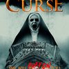 A Nun’s Curse: Laciný horor se snaží přiživit na úspěchu Sestry | Fandíme filmu