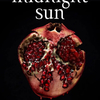 Midnight Sun: Další kniha ze světa Stmívání je po letech na cestě | Fandíme filmu