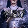 A Nun’s Curse: Laciný horor se snaží přiživit na úspěchu Sestry | Fandíme filmu