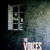 The Voices: Odjet na samotu se schizofrenní sestrou možná nebyl až tak dobrý nápad | Fandíme filmu