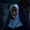 A Nun’s Curse: Laciný horor se snaží přiživit na úspěchu Sestry | Fandíme filmu