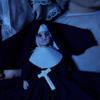 A Nun’s Curse: Laciný horor se snaží přiživit na úspěchu Sestry | Fandíme filmu