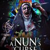 A Nun’s Curse: Laciný horor se snaží přiživit na úspěchu Sestry | Fandíme filmu