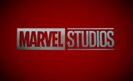 Marvel odsouvá premiéru hned tří svých celovečerních filmů | Fandíme filmu