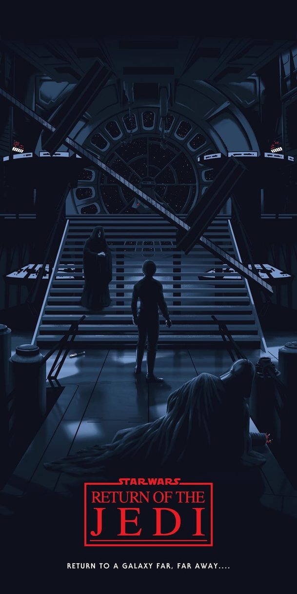 Star Wars: Dostane Jannah vlastní minisérii? | Fandíme serialům