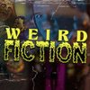 Weird Fiction: Když natočíte film jen za 7000 Kč, prostě to JE poznat | Fandíme filmu