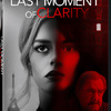 Last Moment of Clarity: Zavražděná dívka se v napínavém thrilleru po letech záhadně opět objeví | Fandíme filmu
