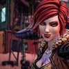 Videoherní snímek Borderlands nabírá silné herecké obsazení | Fandíme filmu