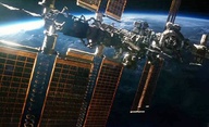 Nový vesmírný film Toma Cruise se bude točit na Mezinárodní stanici ISS | Fandíme filmu