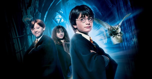 Harry Potter: Herec z populární čarodějnické série je vděčný, že už jej lidé na ulici nepoznávají | Fandíme filmu