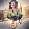 Dreamland: Upíří, mafiáni a jazz - Tohle bude nejdivnější svatba pod sluncem | Fandíme filmu