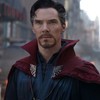 Doctor Strange se odkládal, aby mohl obsadit Cumberbatche, aneb když zdržení filmu prospívá | Fandíme filmu