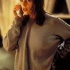 Vřískot 5: Neve Campbell potvrdila návrat do své nejslavnější role | Fandíme filmu