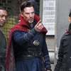 Doctor Strange se odkládal, aby mohl obsadit Cumberbatche, aneb když zdržení filmu prospívá | Fandíme filmu