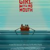Girl With No Mouth: V postapokalyptickém světě armáda loví děti s chybějícími částmi těla | Fandíme filmu