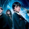 Box Office: V Číně padl letošní kino rekord, Russell Crowe táhne, Harry Potter má miliardu | Fandíme filmu