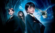 Daniel Radcliffe předčítá Harryho Pottera a Kámen mudrců | Fandíme filmu