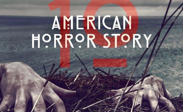American Horror Story: Bizarní důvod, který přesvědčil Macaulay Culkina k účasti | Fandíme serialům