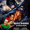 Batman navždy: Val Kilmer otevřeně promluvil o tom, proč se vzdal ikonické role | Fandíme filmu