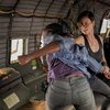 The Old Guard: Je tu první pohled na Charlize Theron v další ostré akční roli | Fandíme filmu