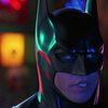 Zemřel Joel Schumacher, režisér dvou Batmanů | Fandíme filmu